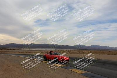 media/Jan-25-2025-SCCA SD (Sat) [[918ace9a21]]/4-Novice/Session 1 Turn 9 Inside/